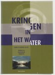 Broeke, J. ten - Kringen in het water, Alstatter - Aa - Buurserbeek - Schipbeek