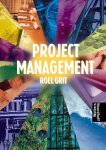 Grit - Projectmanagement