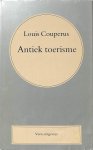 Louis Couperus - Antiek toerisme