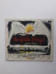 Bomans , Godfried - Set van 4 platen - Cole Porter songs Bomans , Godfried - Set van 4 platen - Cole Porter songs