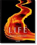 unknown - Frans Lanting. LIFE. A Journey Through Time