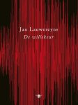 Jan Lauwereyns - De willekeur