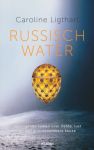 Ligthart, Caroline - Russisch water