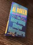 Roker, Al, Lochte, Dick - The Morning Show Murders