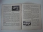 C.A.B Bolsward - Voetbalvereniging C.A.B Combinatie Achilles Bolsward 1905-1955