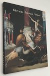 Daverion, Philippe, tekst, - Giovanni Tommasi Ferroni. Collectie Hans Terbruggen