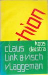 Dalstra, Koos - Fashion.