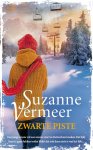 Suzanne Vermeer - Zwarte piste