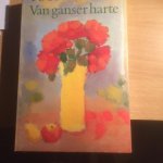 Toon Hermans - Dagboek tussen Mei en September & van Ganser Harte