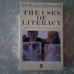Hoggart, Richard - The Uses of Literacy