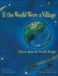 David J Smith - If the World Were a Village