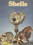Saul, Mary - Shells, an illustrated guide to a timeless and fascinating world