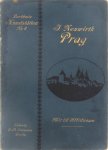 Neuwirth - Prag