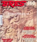  - Bres 160