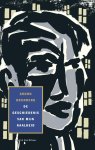 Arnon Grunberg - De geschiedenis van mijn kaalheid