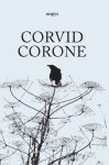 MSPYX - (1) Corvid Corone