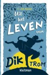 C. Joh. Kieviet - Uit het leven van Dik Trom