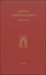 Alessandro Garcea, Daniel Vallat (eds) - Ars et commentarius. La grammaire dans le commentaire de Servius   Virgile