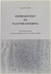 Karel Roelandts - Expressiviteit en Taalverandering