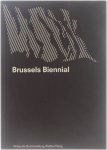Althamer, Pawel - Brussels Biennial 1