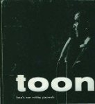 Hermans, Toon. - Toon Hermans, Toon. - Toon