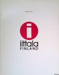 Iittala Finland - Iittala Finland: relations catalogue