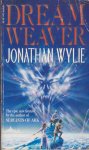 Wylie, Jonathan - Dreamweaver