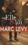 Marc Levy - Elle et Lui