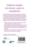 Heiko Bellmann - ANWB vlindergids / ANWB natuurgidsen
