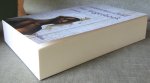Hill, Lawrence - Het negerboek
