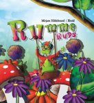 Mirjam Hildebrand - Rumme Rups