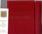 Jansen, Jeroen - Brevitas. Beschouwingen over de beknoptheid van vorm en stijl in de renaissance