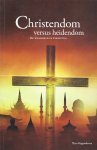 T. Hagendoorn - Christendom versus heidendom