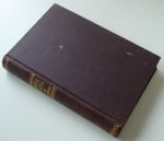 Hildebrand - Camera obscura (Volksuitgaaf)