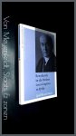 Buschmann, Jose - Een dandy in de Orient - Louis Couperus in Afrika Buschmann, Jose - Een dandy in de Orient - Louis Couperus in Afrika