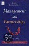 Nooteboom, B. - Management van Partnerships