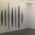 Dirnaichner, Helmut - Helmut Dirnaichner. Atla