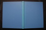 Fisher, James; Peterson, Roger Tory - algemene ornithologie: VOGELS  OVERAL  een inleiding tot de algemene ornithologie