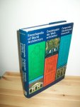Stierlin, Henri - Encyclopedia of World Architecture