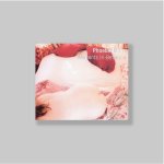 Maas, Phoebe (Breda, 1971). - Moments in-between.