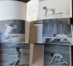 Velde van de Th.H. Dr. - De volmaakte vrouw. Een handleiding voor speciale lichaamscultuur