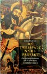 Lesley Hazleton - De tweespalt na de Profeet Het intrigerende verhaal van de sjiitische en soennitische rivaliteit
