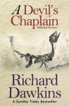 Richard Dawkins 20294 - A devil's chaplain
