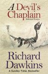 Richard Dawkins - A devil's chaplain