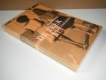 Horst, Peter ter - De Trek. Thuisland Zuid-Afrika
