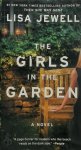 Lisa Jewell 34126 - The Girls in the Garden