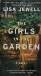 Lisa Jewell - The Girls in the Garden