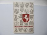 J, Bergenthal - Westfalen in der Geschichte J, Bergenthal - Westfalen in der Geschichte