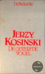 Jerzy Kosinski - De geverfde vogel