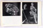 Diversen - Sowjetische Fotografen 1917-1940 (4 foto's)